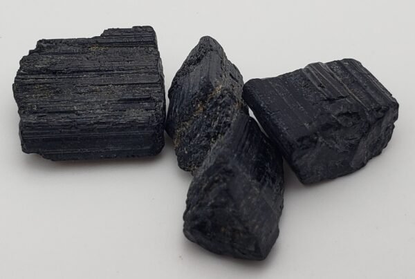 Tourmaline noire