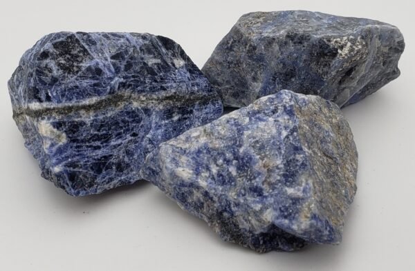 Sodalite – Image 2