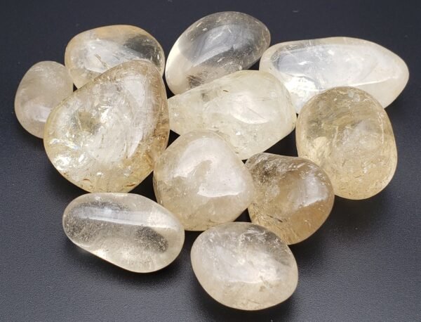 Citrine