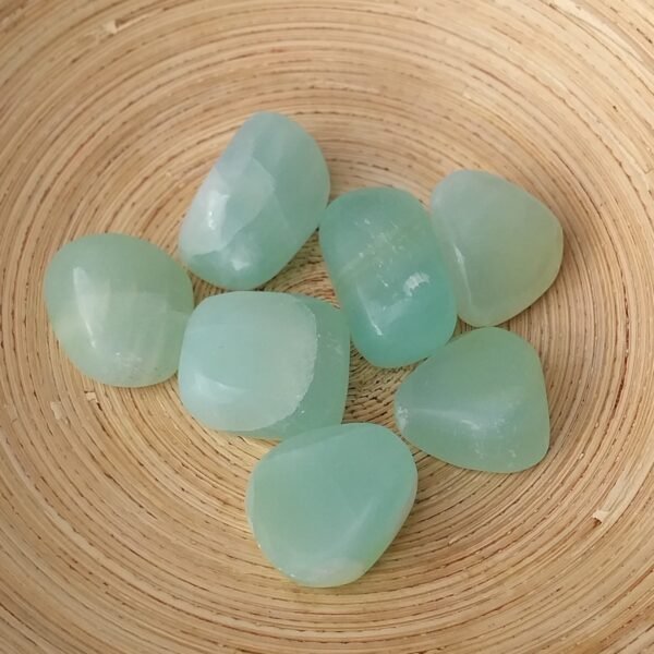 Aventurine