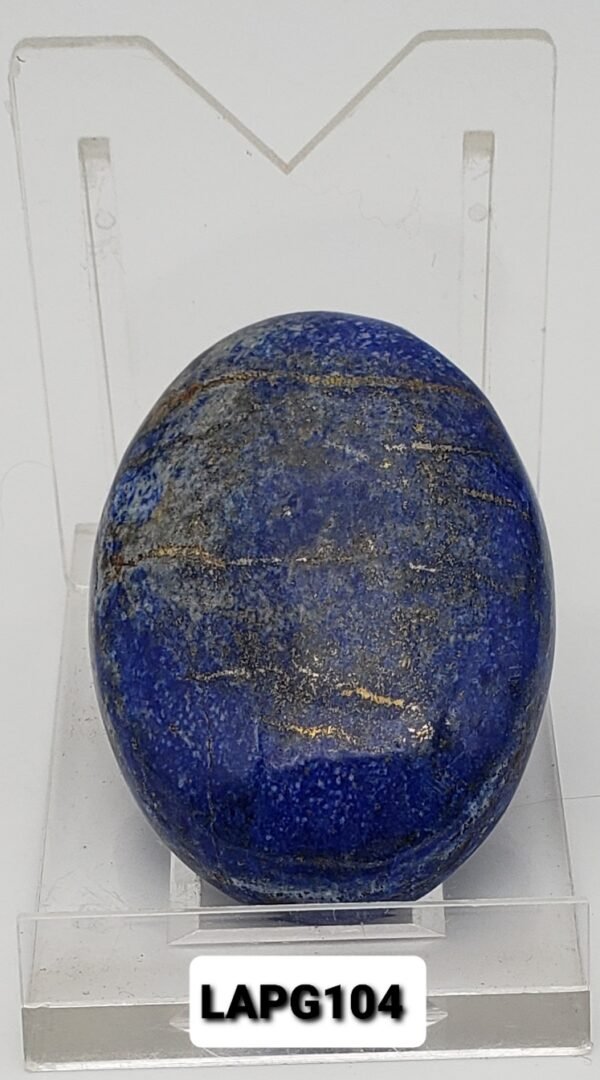 Lapis-Lazuli – Image 6