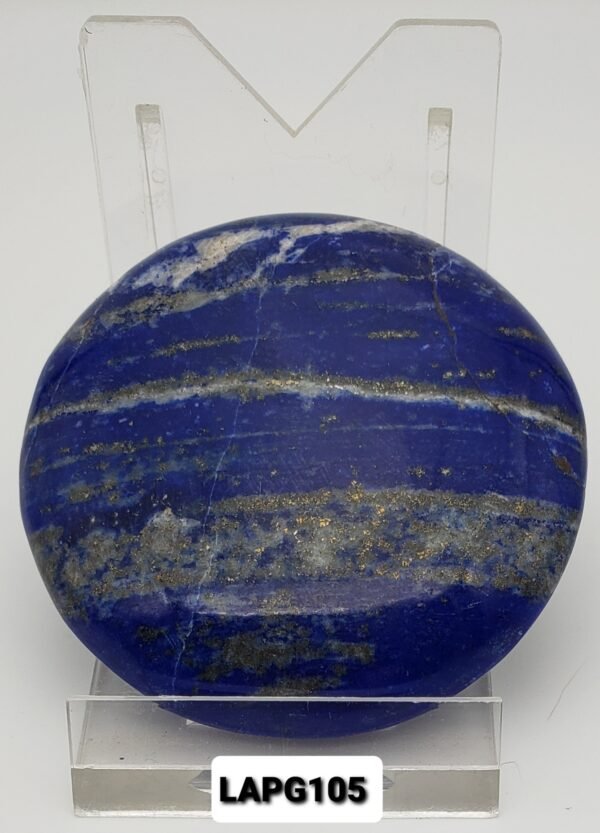 Lapis-Lazuli – Image 2