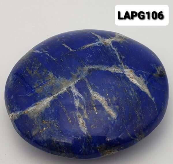 Lapis-Lazuli – Image 5