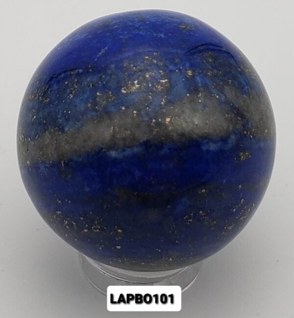 Lapis-Lazuli – Image 4