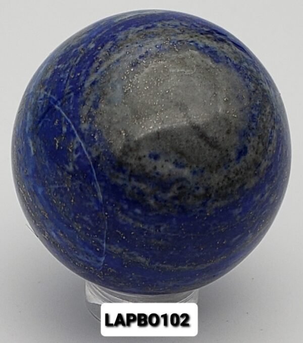 Lapis-Lazuli – Image 3