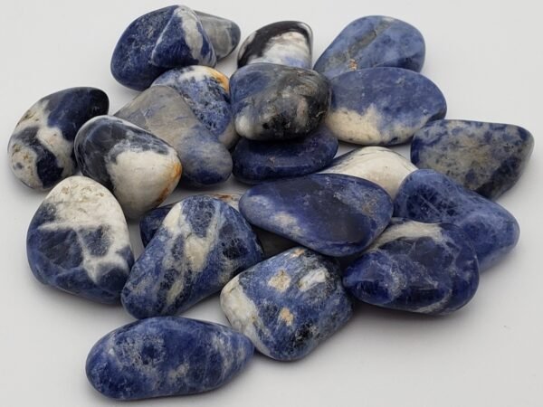 Sodalite – Image 3