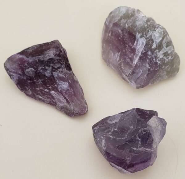 Fluorite brute – Image 3