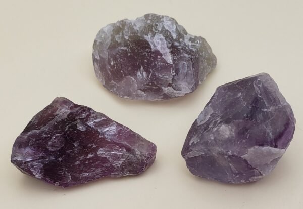 Fluorite brute – Image 2