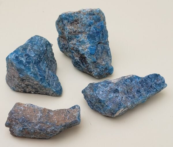 Apatite Brute – Image 3