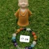 Bracelet HATSYA 9 chakras – Image 3