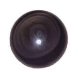 Agate-arborisee-arbre